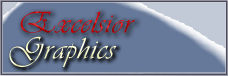 Link to Excelsior Graphics